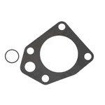 Melling Oil Pump Mounting Gasket Kit M-63016 For 1958-1958 Dodge Suburban. Fixed Price $21.81.