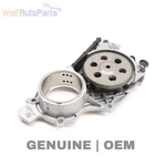 2015-2024 Porsche Macan Transmission Oil Pump 0B5315105AB. Fixed Price $89.99.