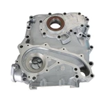Timing Chain Cover Oil Pump For Toyota T100 Tacoma 4RUNNER 1994-04 2.7L 3RZFE. Fixed Price $65.26.