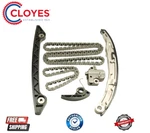 Engine Timing Chain Kit Cloyes Gear & Product Fits 03-05 Ford Focus 2.3L-L4. Fixed Price $241.11.