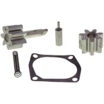 Melling Engine Oil Pump Repair Kit 62C. Fixed Price $47.56.