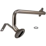 Melling 382S Stock Replacement Oil Pump Screen Select 97-19 Ford Models. Fixed Price $86.99.