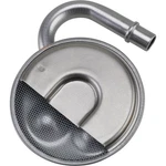 Oil Pump Pick-up Tube For Stock Pan, Fits Chevy Small Block. Fixed Price $21.99.