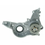 New Oil Pump Sealed Power 224-41936. Fixed Price $189.39.