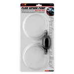 Performance Tool W54156 Siphon Hose W/back Flow Valve. Fixed Price $15.75.