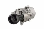 Genuine Gm Oil Pump 55503981. Fixed Price $111.44.