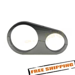 Xrp 706-1250 Fuel Filter Mounting Bracket. Fixed Price $98.03.