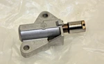 2024-2025 Tacoma 2.4L Engine Timing Chain Tensioner. Fixed Price $22.50.