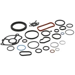 Elring 757.350 Engine Conversion Gasket Set. Fixed Price $74.99.
