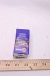 Napa Echlin Oil Pressure Gauge Switch OP6971. Fixed Price $33.59.