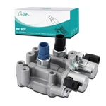Vvt Ocv Oil Control Valve Solenoid For Honda Accord 2.4L 2008-2012 Replacement. Fixed Price $55.00.