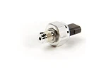 For 2019-2021 Chevrolet Blazer Engine Oil Pressure Sensor Ac Delco 49228YXWZ. Fixed Price $79.34.