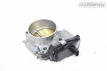 2013-2022 Land Range Rover L405 5.0L Engine Motor Throttle Body Valve Oem. Fixed Price $89.99.