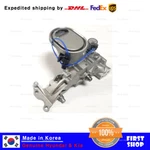 213103LAA0 Genuine Oem Engine Oil Pump For Hyundai Kia Sorento Sedona Cadenza. Fixed Price $211.85.