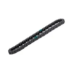 Genuine Acdelco For Chevy Colorado 2017-2022 Timing Chain 66 Link Silent. Fixed Price $56.29.