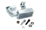 Moroso #24320 Oil Pump Pick-up Sb/bb. Fixed Price $66.99.