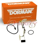 Dorman Fuel Tank Sending Unit For 1995-1999 Gmc K1500 Suburban Air Delivery Hy. Fixed Price $131.05.