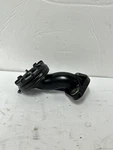 2000-2008 Porsche Boxster Cayman 911 Oil Pump Pickup Tube 996-107-075-57 #P37. Fixed Price $24.99.