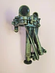 Ford F-150 2.7L Oil Pump Used. Fixed Price $49.99.
