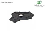 AJ200 Ingenium Front Cover Crank Seal LR108531 JDE39983 New. Fixed Price $137.40.