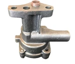 Elgin Engine Oil Pump EM-65A / C4DZ-6600-A Ford & Mercury 1963-1964. Fixed Price $67.95.