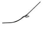 Genuine Gm Oil Tube 12551154. Fixed Price $21.14.