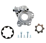 Enginetech Oil Pump Repair Kit. Fixed Price $112.99.