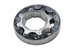 Gm Genuine Parts 93185662 Engine Oil Pump Drive Gear Set. Fixed Price $49.84.