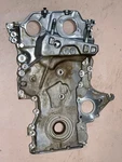21-23 Kia K5 Forte Hyundai Kona Elantra 1.6L Turbo Timing Cover 213502M820 Oem. Fixed Price $149.00.