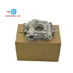Oem Genuine Engine Oil Pump For Dodge Challenger SRT8 6.4 05038398AE Hemi 13-23. Fixed Price $204.29.