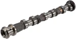 Melling Engine Camshaft P MC1419. Fixed Price $394.73.