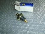 Toyota Celica RA40, Supra 2.8I, Hiace, Hilux Nos Intermotor Oil Pressure Switch. Fixed Price $13.49.