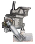Moroso 22175 - Bbc Oil Pump & Pickup Package. Fixed Price $175.74.