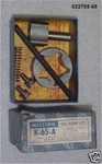 Oil Pump Kit Falcon 1964 1965, Comet. Fixed Price $40.00.