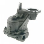 Sealed Power Engine Oil Pump 224 4143. Fixed Price $70.15.