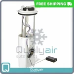 Electric Fuel Pump Fits Chevrolet Luv / Honda Passport Isuzu Rodeo Qoa. Fixed Price $75.95.
