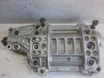 2019-2020 Mazda 3 2.5L Engine Motor Balance Shaft PY0111700B (4 Door) M115. Fixed Price $165.00.
