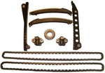Timing Chain Cloyes Gear & Product 9-0391SB. Fixed Price $215.59.