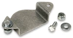 Moroso #68790 Valve Cvr Breather Baffle. Fixed Price $16.99.