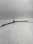 2019 Cummins B6.7 Oil Dipsticks & Fill Tubes 5368674 (563-10651). Fixed Price $35.00.