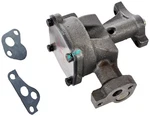 Enginetech Oil Pump 1965-1996 Ford 3.9L 240CI & 4.9L 300CI EPK173. Fixed Price $92.17.