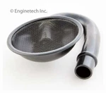 Oil Pump Screen For 95 Chevrolet Gmc Astro Blazer Jimmy S211S. Fixed Price $36.99.