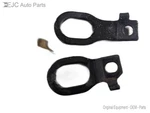 Engine Lift Bracket 09-12 Ford Escape 2.5 8E5G6622BA. Fixed Price $19.95.