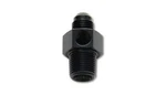 Vibrant Performance 16496 Male Union Adapter Fitting. Fixed Price $28.99.