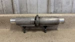 98-02 Camaro Ss Z28 Firebird Trans Power Steering Cooler Oem Gm 10417037. Fixed Price $67.99.