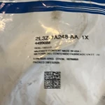 Genuine Ford Seal 2L3Z-7A248-AA. Fixed Price $8.00.
