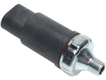 For 1997 Dodge Dakota Oil Pressure Sender Smp 57657KYQK. Fixed Price $21.06.
