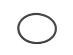 Victor Reinz 05103567AA O-ring Dodge Sprinter 2500 3500. Fixed Price $17.23.