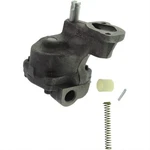 Melling M-55A Standard-volume, High Pressure Oil Pump, Small Block Chevy. Fixed Price $63.99.