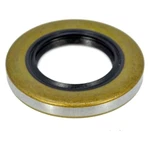 For Toyota Camry 1998 Itm Engine Oil Pump Seal. Fixed Price $19.92.